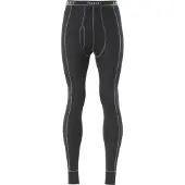 Mascot Crossover 50025 Baselayer Pohjakerroksen Housut