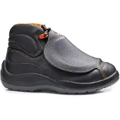 Base Special Metatarsal S3 M SRC turvakengät