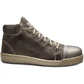 Base Planet Oak S3 SRC turvakengät