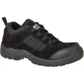 Portwest FC66BKR Compositelite Trouper S1 turvakengät