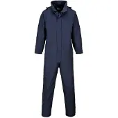 Portwest S452 Iona Sealtex sadehaalari