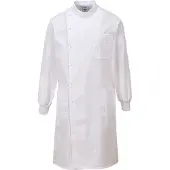 Portwest C865 howie-takki - texpel käsittely