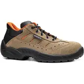 Base Smart Paddington S1P SRC turvakengät