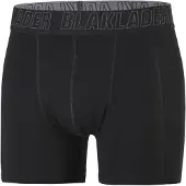 Blakläder Boxerit (2-Pack) - Musta - M