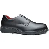 Base Oxford Cosmos S3 ESD SRC turvakengät