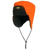 Blakläder Lakki - Huomio Keltainen - 56Cm