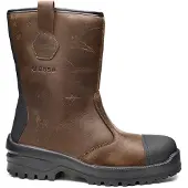 Base Platinum Elk S3 HRO CI HI SRC turvasaappaat