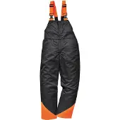 Portwest CH12 Oak metsurin avohaalarit