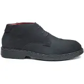Base Oxford Orbit S3 ESD SRC turvakengät