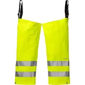 Fristads High vis irtolahkeet lk 2 2620 RS
