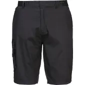 Portwest S790 Combat shortsit