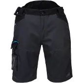 Portwest T710 WX3 shortsit