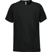 Fristads T-paita 1911 BSJ Syvänsininen 2XL