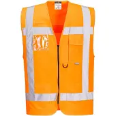 Portwest R476 liivi