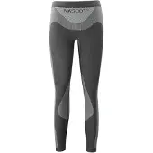 Mascot Crossover 50564 Baselayer Pohjakerroksen Housut