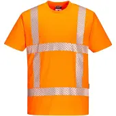 Portwest R413 t-paita