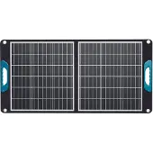Ansmann Solar Panel -aurinkopaneeli 100W
