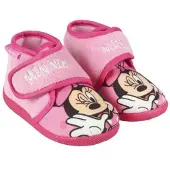 Cerdá DISNEY Tossut Minni, 25
