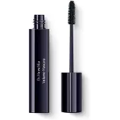 Dr. Hauschka Volume Mascara 01 Black