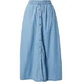 Urban Classics Denim Hame