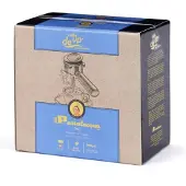 Passalacqua Deup Decaf Ese Kahvikapselit