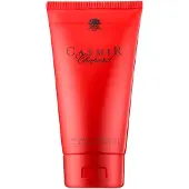 Chopard Casmir Suihkugeeli 150 ml