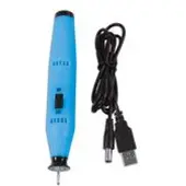 LASER TOOLS URZ¤DZENIE DO GRAWEROWANIA