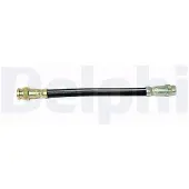 Delphi Jarruletku LH6235