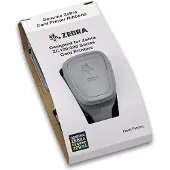 Zebra – Ribbon, Color-YMCKOK (800350-360EM)