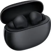 Xiaomi REDMI Buds 4 Aktiivinen