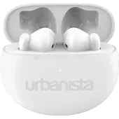 Urbanista Austin langattomat BT kuulokkeet