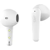 Ginza.se t-Six TWS True Wireless langattomat nappikuulokkeet