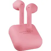 Happy Plugs Air 1 Go langattomat earbuds -kuulokkeet