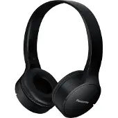 Panasonic Rb-hf420 Langattomat Kuulokkeet