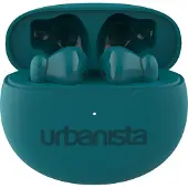 Urbanista austin true wireless kuulokkeet