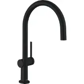 Hansgrohe Virtuvinis mai&scaron;ytuvas Talis M54 72804670