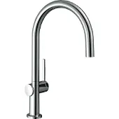 Hansgrohe Mai&scaron;ytuvas plautuvei Talis M54 270 72804000