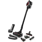 Bosch BSS81POW1 Unlimited 8 ProPower -varsi-imuri