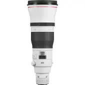 Canon EF 600mm f/4L IS III USM