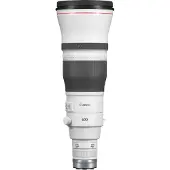 Canon RF 600mm f/4L IS USM