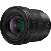 Panasonic Lumix S 14-28mm f/4-5,6