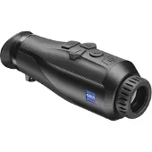 Zeiss DTI 1/19 lämpökamera