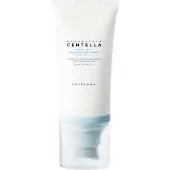 SKIN1004 Madagascar Centella Hyalu-Cica Water-Fit Sun Serum SPF50, 50ml