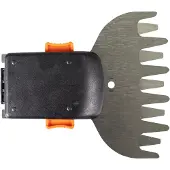 Stihl Gräskniv - HA038203500