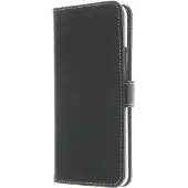 Insmat Flip Case Google Pixel 7a suojakotelo