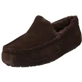 Ugg Ascot Tossut