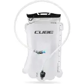 Cube Juomapussi 2l
