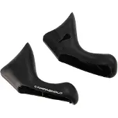 Campagnolo R12 Polkupyörän Jarrukahvojen Kumisuojat 2 Yksiköt