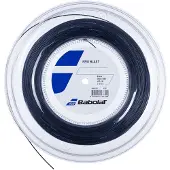 Babolat Rpm Blast 200 M Tenniskelan Kieli