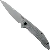 Kershaw Terran Framelock A/O kääntöveitsi